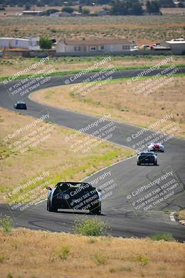 media/Jun-01-2024-Speed Ventures (Sat) [[e1c4d3acdb]]/Red Group/Session 1 (Turn 6)/